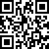 https://isna.ir/xdQDTQ