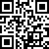 https://isna.ir/xdTmWz