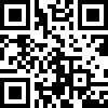 https://isna.ir/xdH882