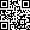 https://isna.ir/xdDQKs