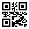 isna.ir/xdJLjL