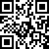 https://isna.ir/xdVz2g