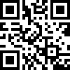 https://isna.ir/xdQD7f
