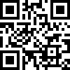 https://isna.ir/xdH3dK