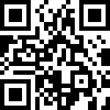 https://isna.ir/xcYnwc