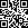 https://isna.ir/x8GPS4