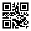 isna.ir/xdV2Qp