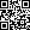 https://isna.ir/xdDLRs