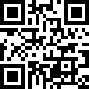https://isna.ir/xdVV5d