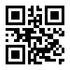isna.ir/xcXX4g