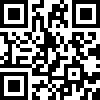 https://isna.ir/xdGQX6