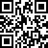 https://isna.ir/xdVJ2N