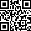 https://isna.ir/xcYjBk