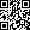 https://isna.ir/xdQ5k