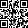 https://isna.ir/xdF6hh