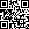 https://isna.ir/xdK7b3