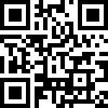 https://isna.ir/x3gPnW