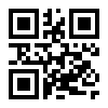 isna.ir/xdLR7K