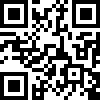 https://isna.ir/xdDF7y