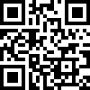 https://isna.ir/xdPg2F