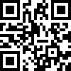 https://isna.ir/xdVjVB