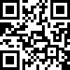 https://isna.ir/xdWDqC
