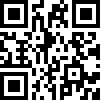 https://isna.ir/xdX2HW