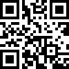 https://isna.ir/xdVs59