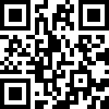 https://isna.ir/xdQbBb