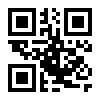 isna.ir/xdTWR3