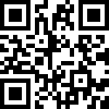 https://isna.ir/xd4BpG