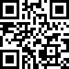https://isna.ir/xdRxTJ