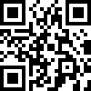 https://isna.ir/xdKHLk