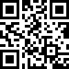 https://isna.ir/xh5W6