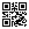 isna.ir/xdKpfy