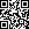 https://isna.ir/xdV478