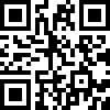 https://isna.ir/xd3FfP