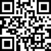 https://isna.ir/xdTqjK