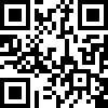 https://isna.ir/xdHxBs