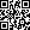 https://isna.ir/xdJwbM