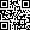 https://isna.ir/xdStNT