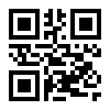 isna.ir/xdFrk7