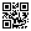 isna.ir/xdJGQh