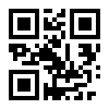 isna.ir/xdVVHH