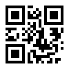 isna.ir/xdNm8b