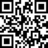 https://isna.ir/xdJ9m4