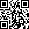 https://isna.ir/xdPgqJ
