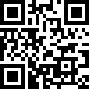 https://isna.ir/xdDxjr