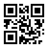 isna.ir/xdS2sj