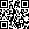 https://isna.ir/xdQ3w5
